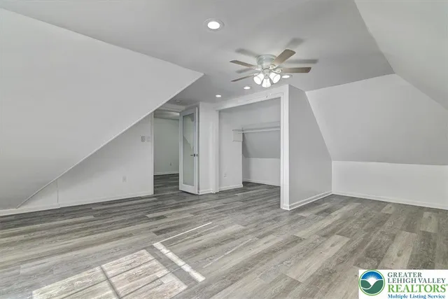 $2,450 | 198 White Pine Trail, East Stroudsburg, PA 18301