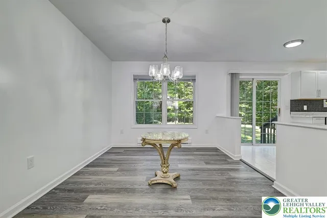 $2,450 | 198 White Pine Trail, East Stroudsburg, PA 18301