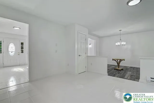 $2,450 | 198 White Pine Trail, East Stroudsburg, PA 18301