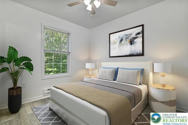 $2,450 | 198 White Pine Trail, East Stroudsburg, PA 18301