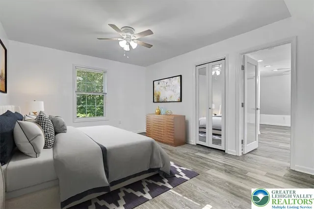 $2,450 | 198 White Pine Trail, East Stroudsburg, PA 18301