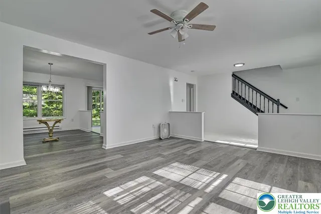 $2,450 | 198 White Pine Trail, East Stroudsburg, PA 18301