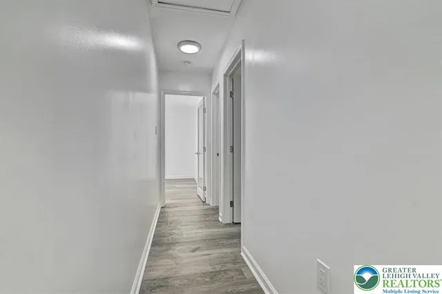 $2,450 | 198 White Pine Trail, East Stroudsburg, PA 18301