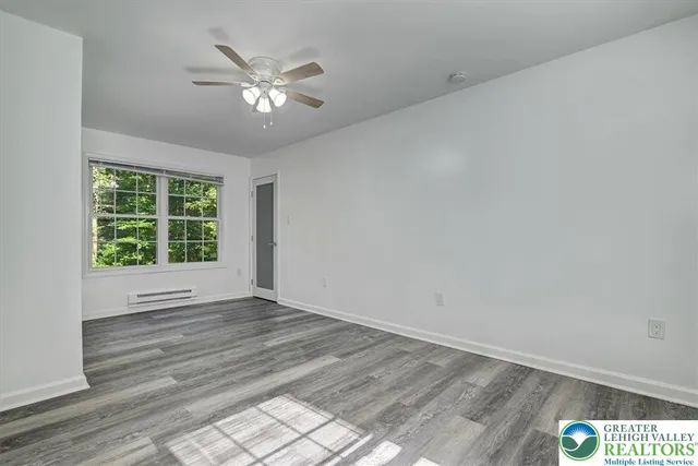 $2,450 | 198 White Pine Trail, East Stroudsburg, PA 18301