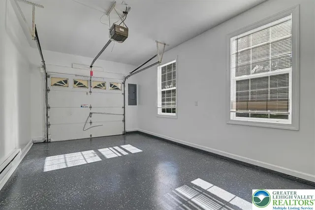 $2,450 | 198 White Pine Trail, East Stroudsburg, PA 18301