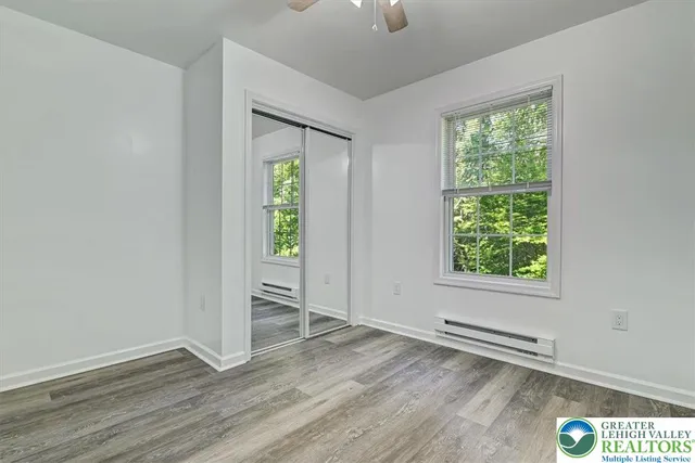 $2,450 | 198 White Pine Trail, East Stroudsburg, PA 18301