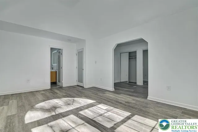 $2,450 | 198 White Pine Trail, East Stroudsburg, PA 18301