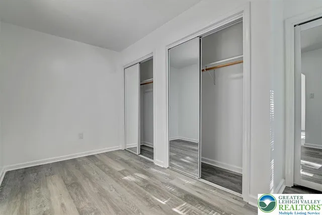 $2,450 | 198 White Pine Trail, East Stroudsburg, PA 18301