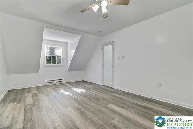 $2,450 | 198 White Pine Trail, East Stroudsburg, PA 18301