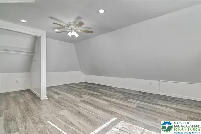 $2,450 | 198 White Pine Trail, East Stroudsburg, PA 18301