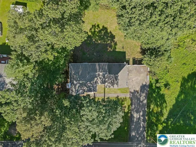 $2,450 | 198 White Pine Trail, East Stroudsburg, PA 18301