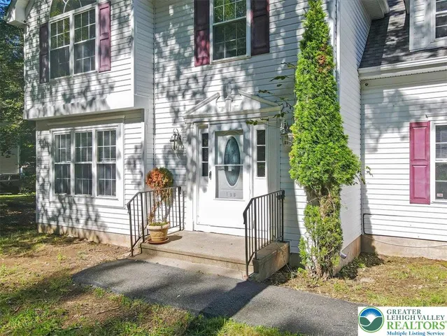 $2,450 | 198 White Pine Trail, East Stroudsburg, PA 18301