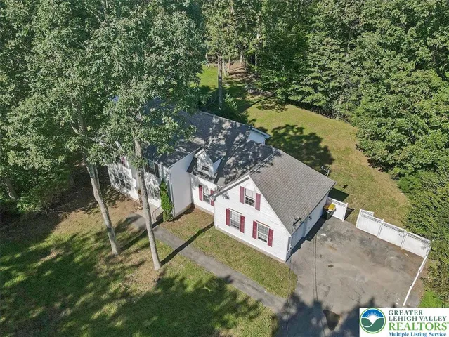 $2,450 | 198 White Pine Trail, East Stroudsburg, PA 18301