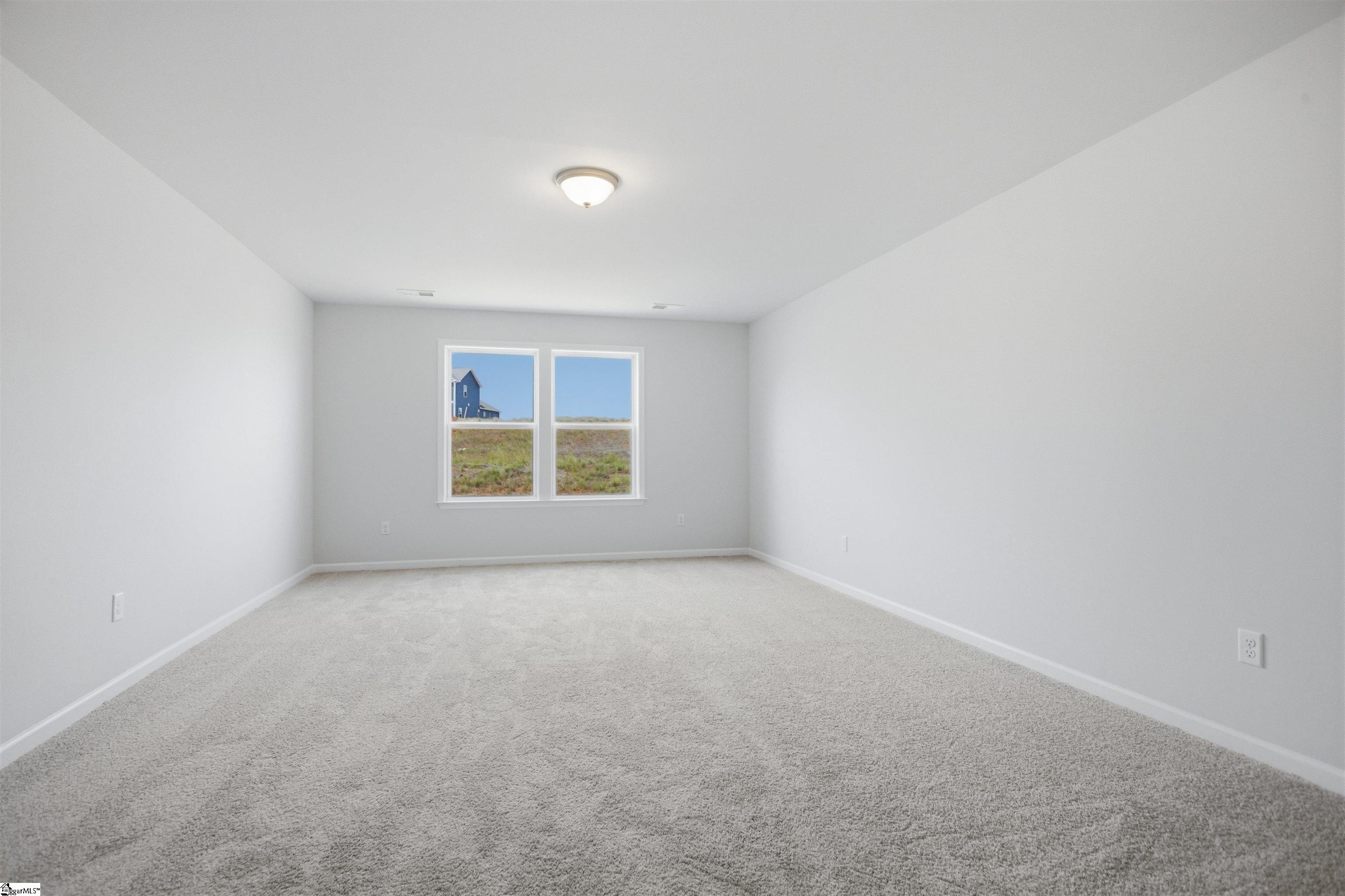340 Goldenrod Court Seneca, SC 29678 - Photo 23 of 27