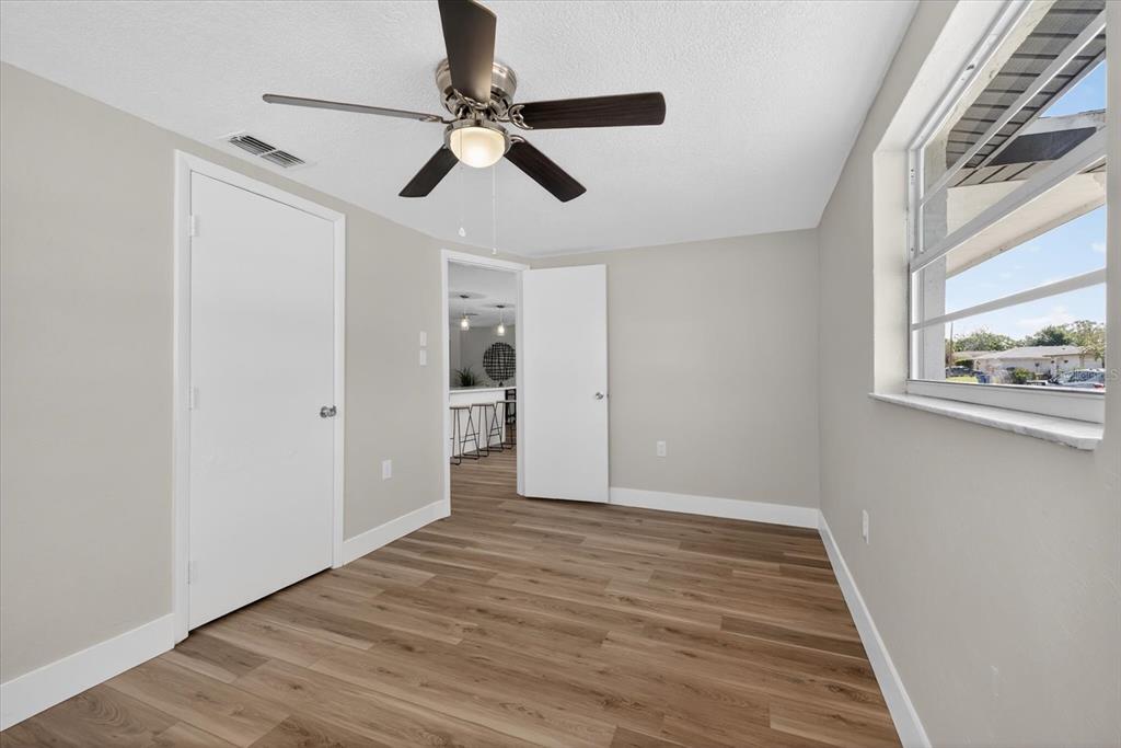7735 Brookridge Drive Port Richey, FL 34668 - Photo 24 of 38 Gallery Image 24