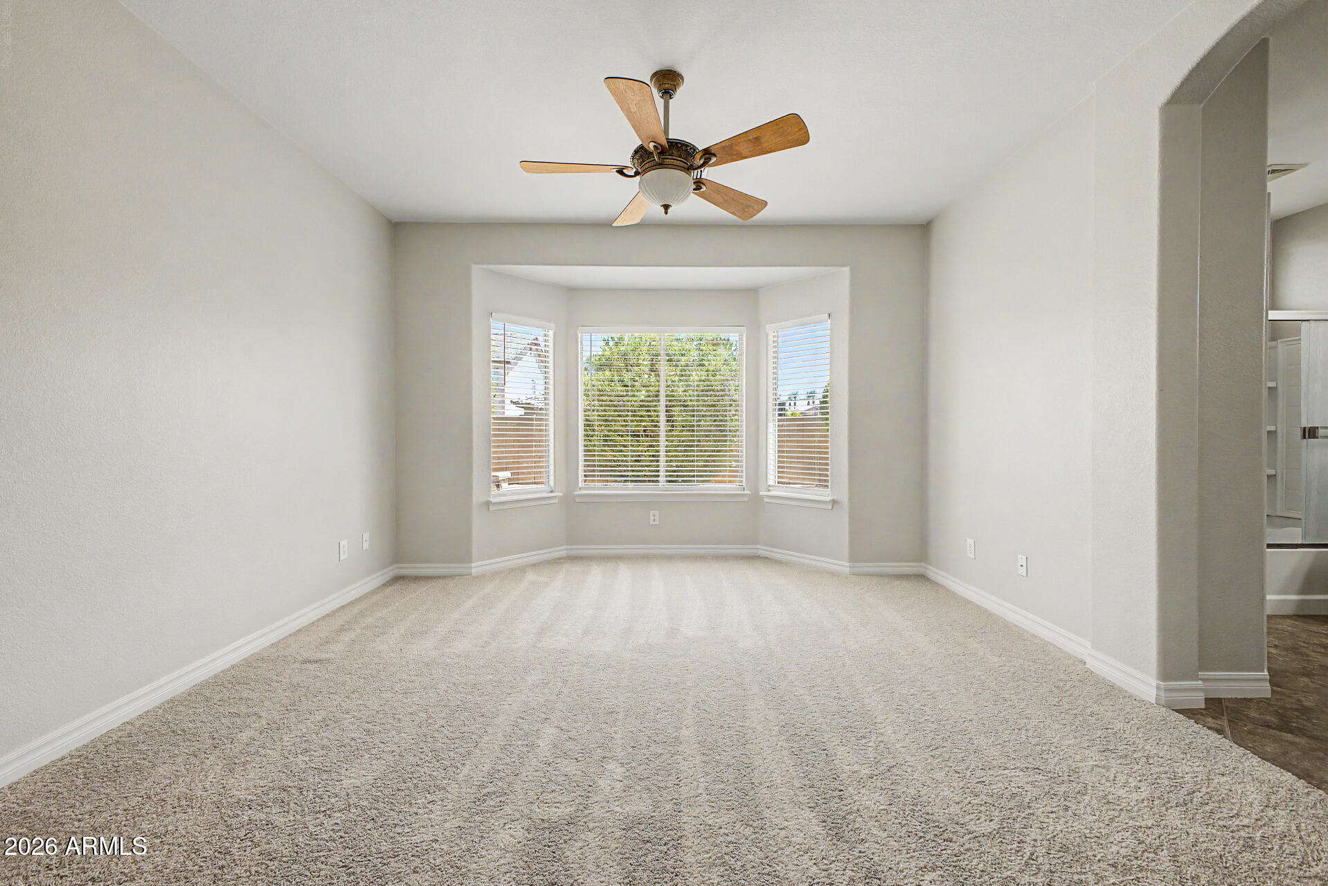 44004 Pioneer Road Maricopa, AZ 85139 - Photo 22 of 43 22 - Pioneer 44004
