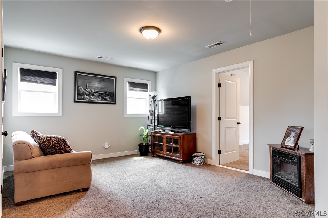 14506 Shipborne Road Midlothian, VA 23112 - Photo 20 of 29 Gallery Image 20