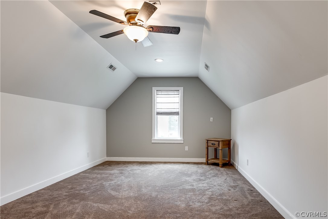 14506 Shipborne Road Midlothian, VA 23112 - Photo 21 of 29 Gallery Image 21
