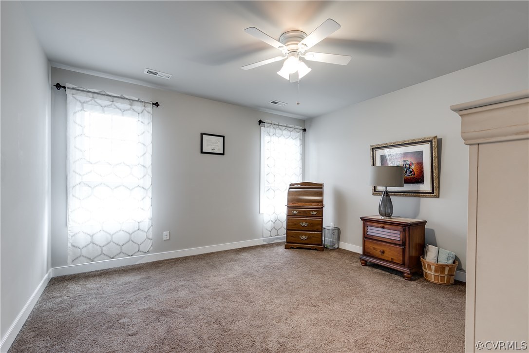 14506 Shipborne Road Midlothian, VA 23112 - Photo 22 of 29 Gallery Image 22