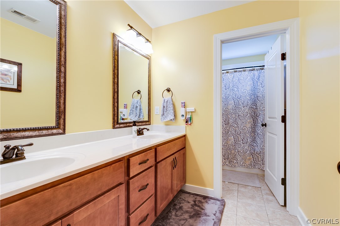 14506 Shipborne Road Midlothian, VA 23112 - Photo 23 of 29 Gallery Image 23