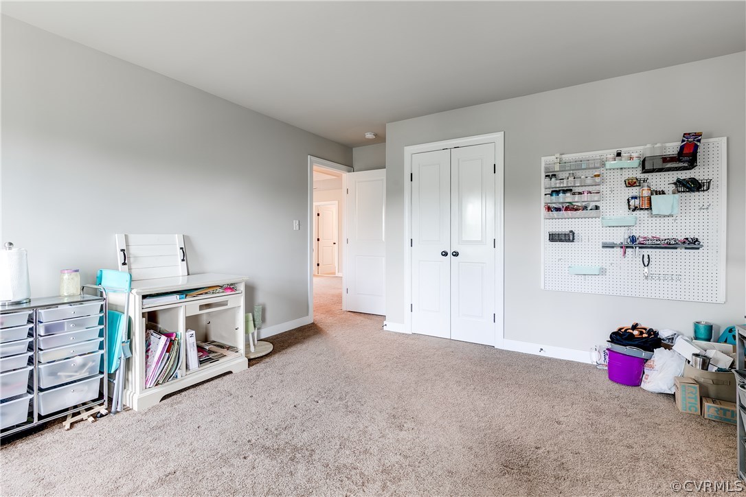 14506 Shipborne Road Midlothian, VA 23112 - Photo 24 of 29 Gallery Image 24