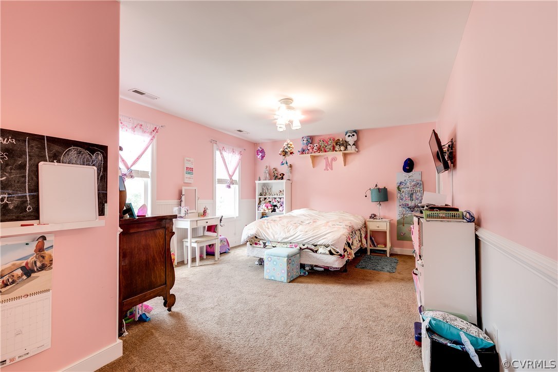 14506 Shipborne Road Midlothian, VA 23112 - Photo 25 of 29 Gallery Image 25