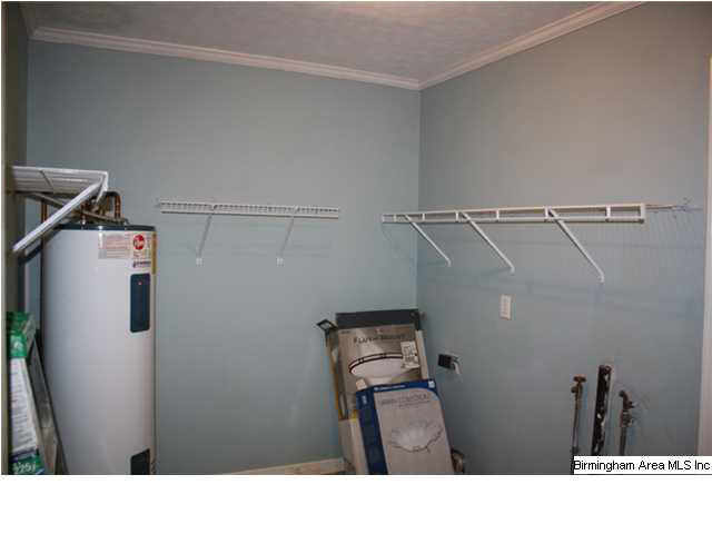 815 Hollingsworth Road Jacksonville, AL 36265 - Photo 28 of 29