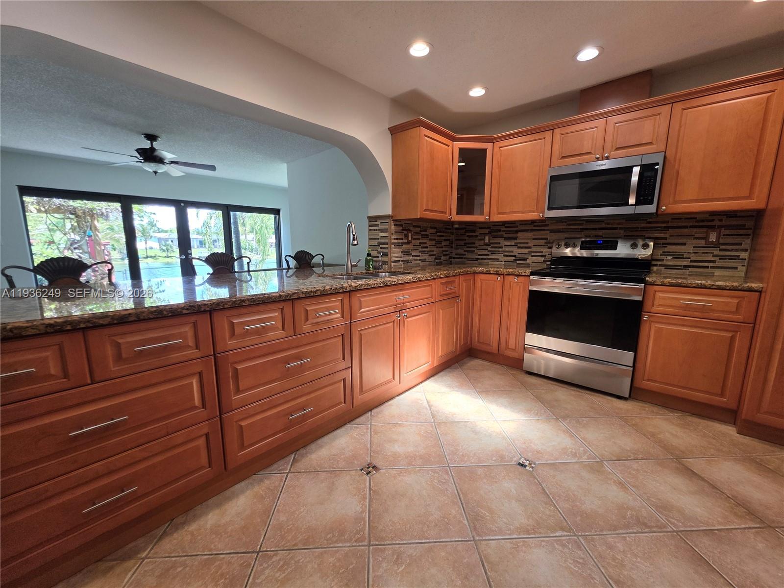 14545 Southwest 75th Street Miami, FL 33183 - Photo 26 of 47