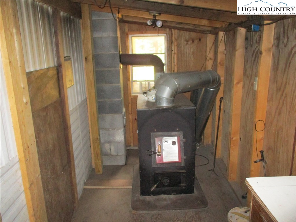 904 Spencer Branch Road Lansing, NC 28643 - Photo 14 of 14