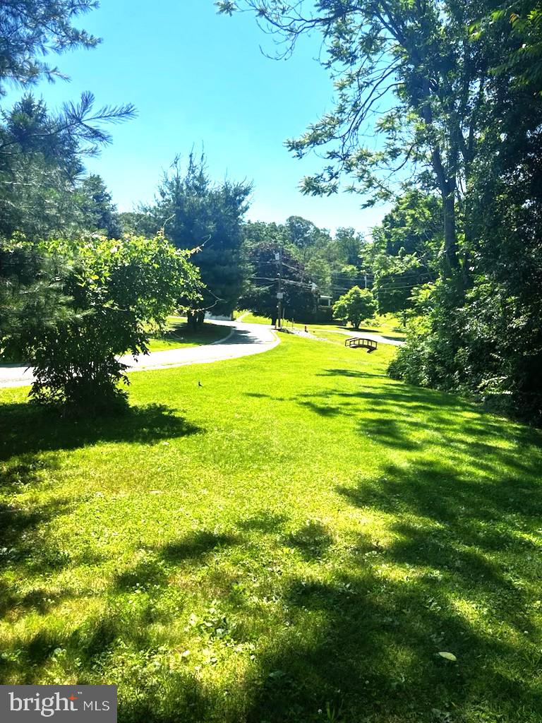 0 Tomstown Road Waynesboro, PA 17268 - Photo 2 of 10