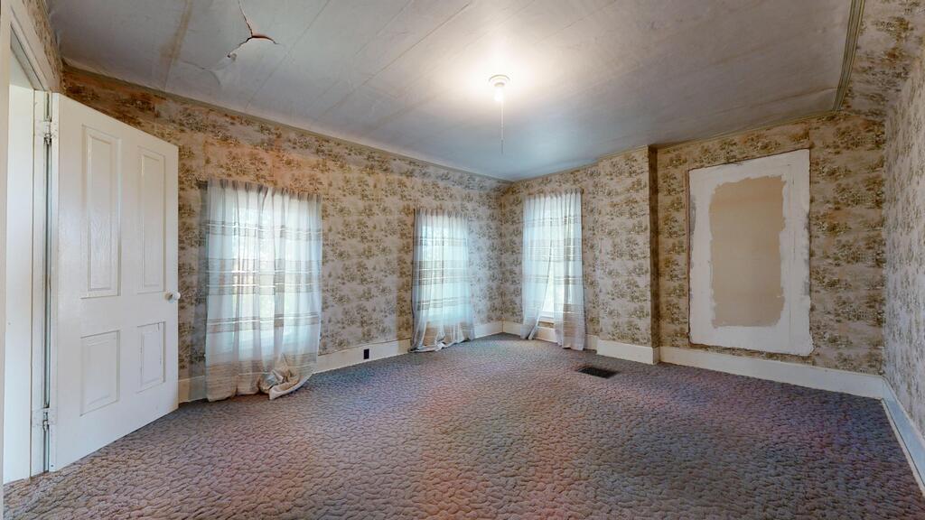 900 Oswalt Road Mansfield, OH 44903 - Photo 26 of 35 Gallery Image 26