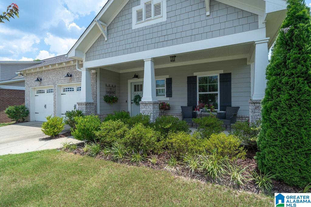 771 Pineview Road Birmingham, AL 35210 - Photo 2 of 25