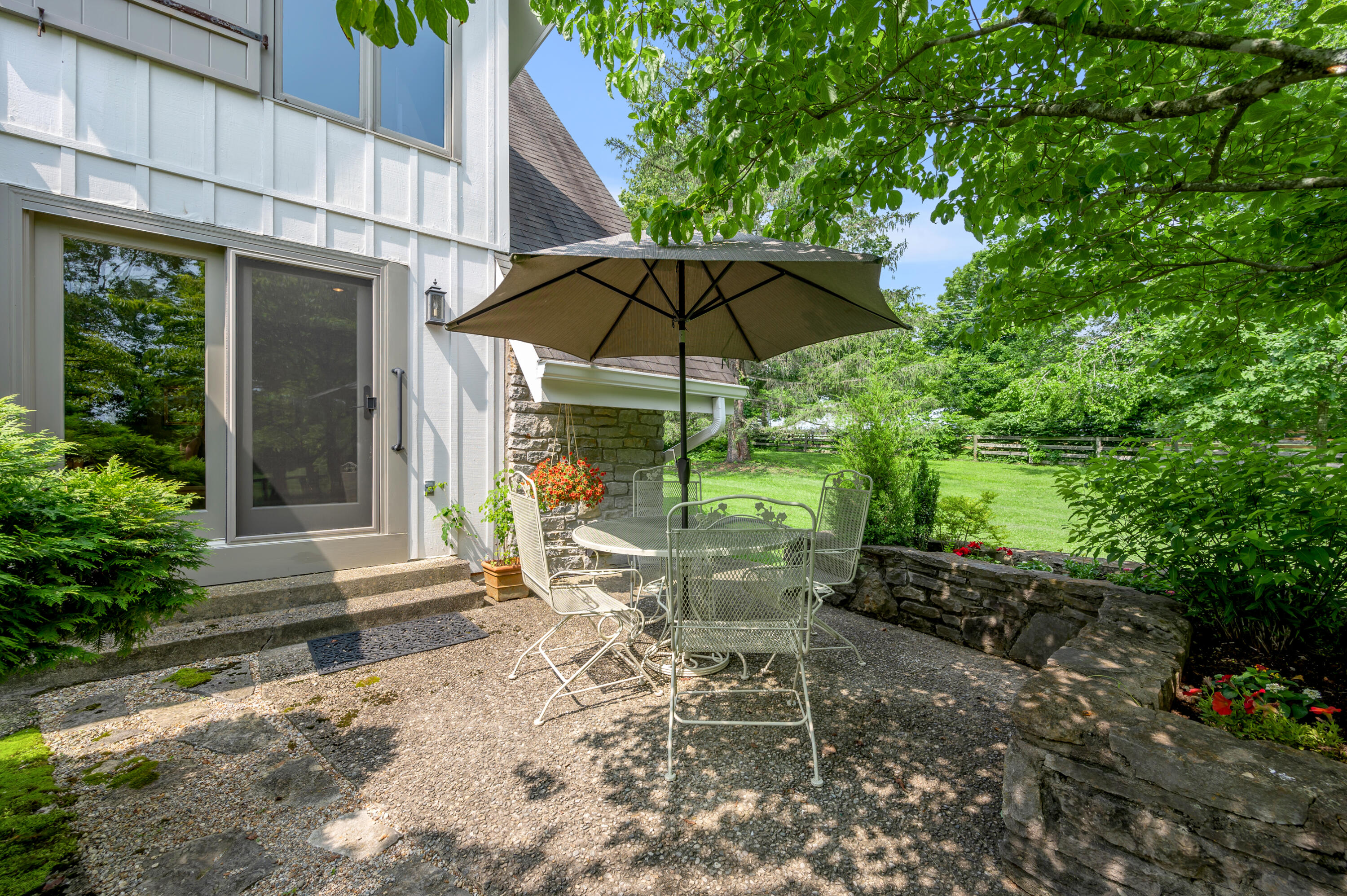 2968 Delong Road Lexington, KY 40515 - Photo 74 of 104 TDB_4850