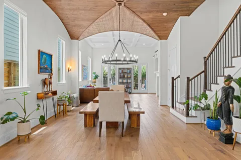 $849,000 | 533 West 27th Street, Houston, TX 77008