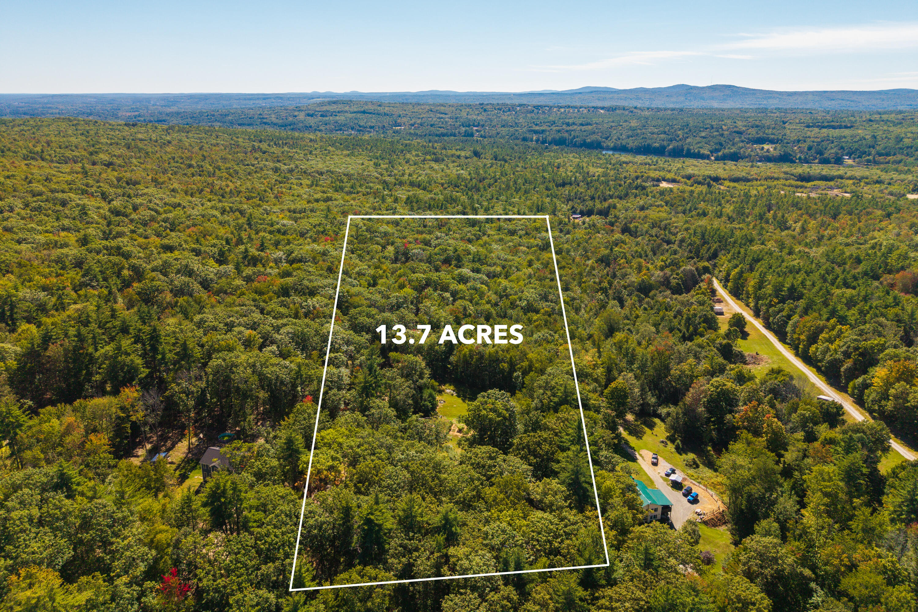 254 Orrills Hill Road Lebanon, ME 04027 - Photo 56 of 57 LaBrie-Media-Photos-64