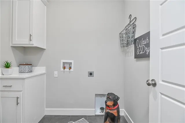 $709,950 | 9323 Pickering Street, Lenexa, KS 66227