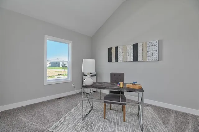 $709,950 | 9323 Pickering Street, Lenexa, KS 66227