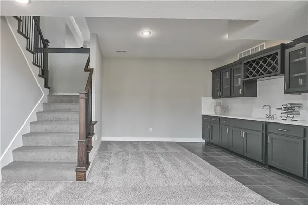 $699,950 | 9323 Pickering Street, Lenexa, KS 66227