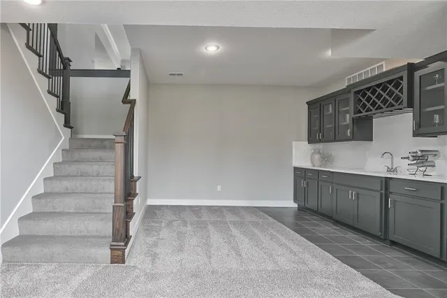 $709,950 | 9323 Pickering Street, Lenexa, KS 66227