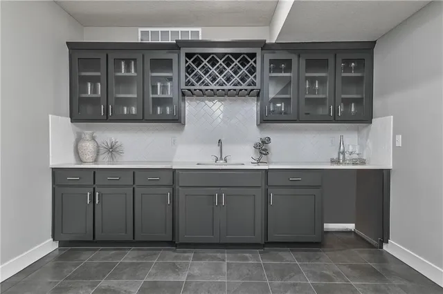 $709,950 | 9323 Pickering Street, Lenexa, KS 66227