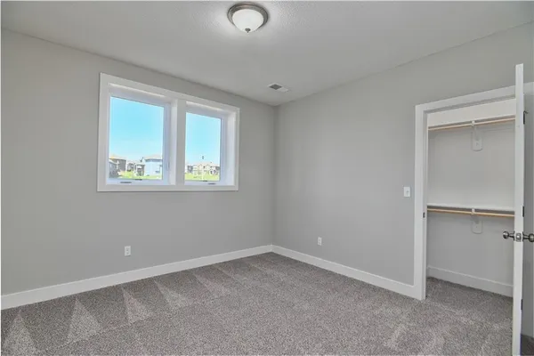 $699,950 | 9323 Pickering Street, Lenexa, KS 66227
