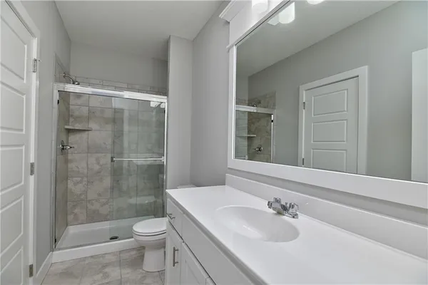 $699,950 | 9323 Pickering Street, Lenexa, KS 66227