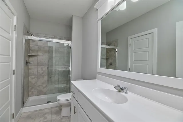 $709,950 | 9323 Pickering Street, Lenexa, KS 66227