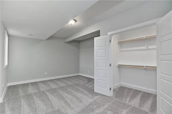 $699,950 | 9323 Pickering Street, Lenexa, KS 66227