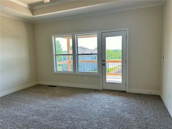 $699,950 | 9323 Pickering Street, Lenexa, KS 66227