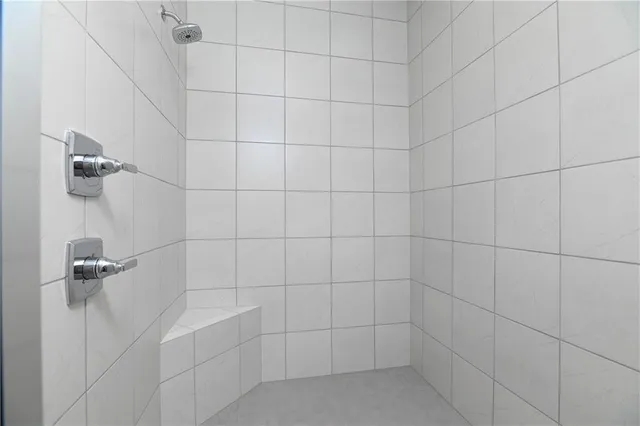 $709,950 | 9323 Pickering Street, Lenexa, KS 66227