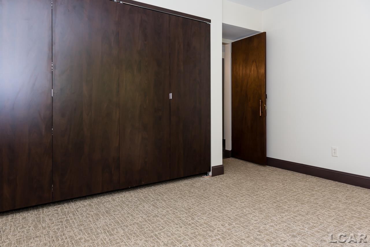 4755 Hooks Mill Road Adrian, MI 49221 - Photo 69 of 78 31397245-69.JPG
