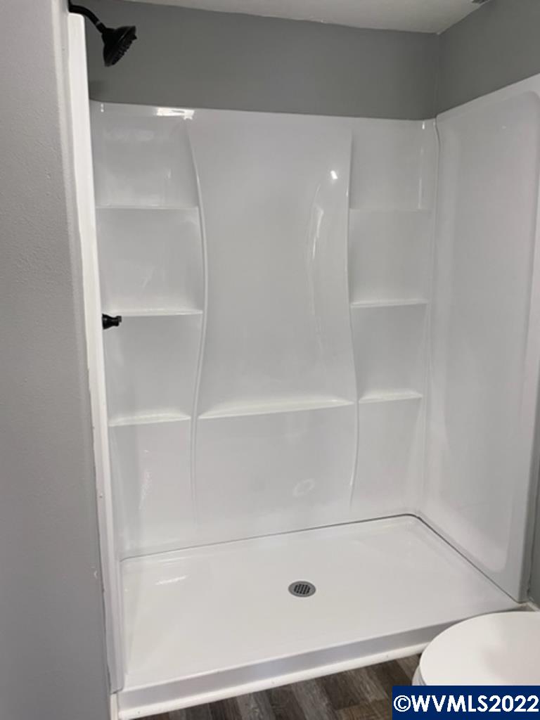 2796 South Main Road, Unit 27 Lebanon, OR 97355 - Photo 12 of 17 Gallery Image 12
