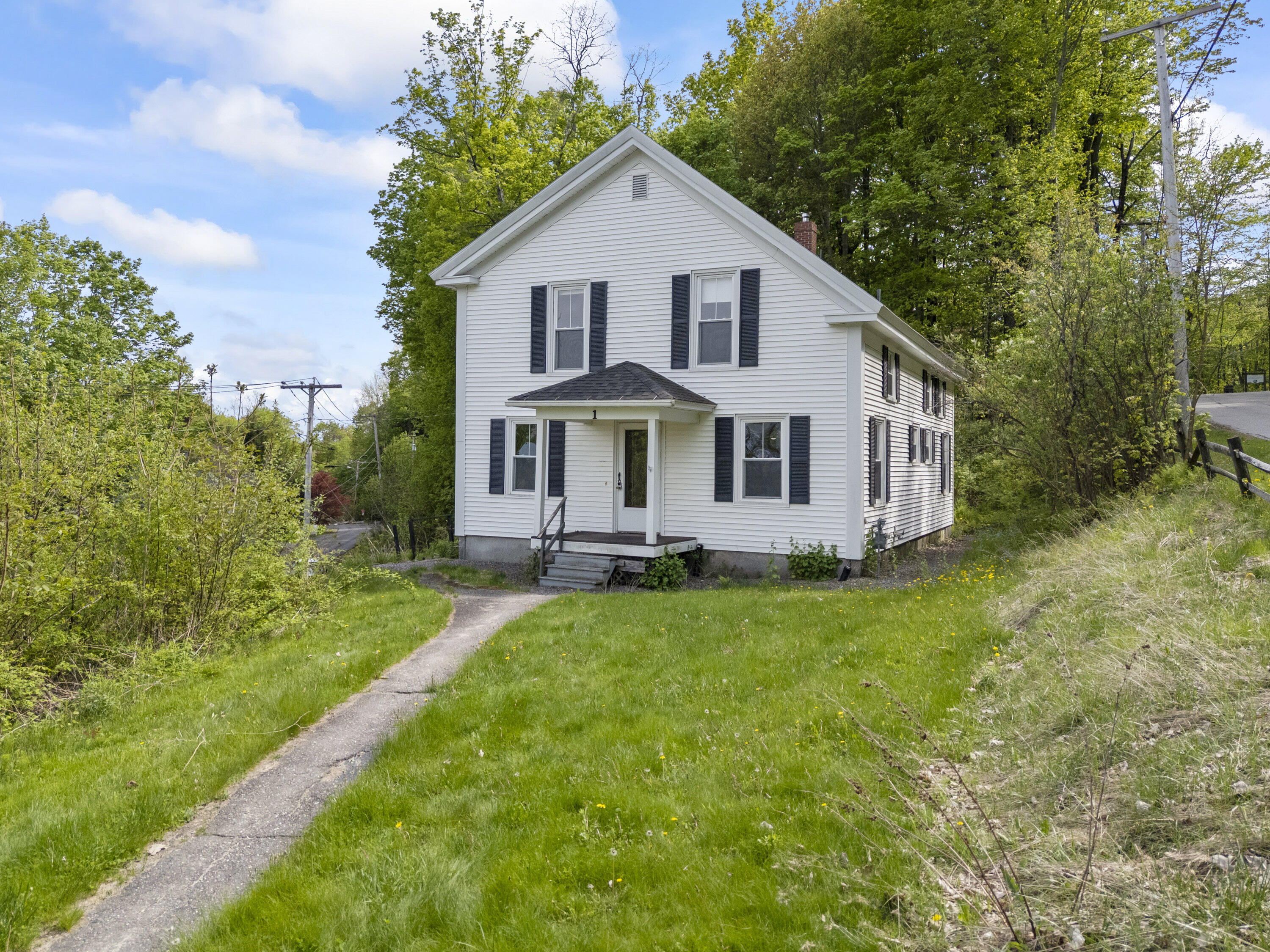 1 Bridge Street Hallowell, ME 04347 - Photo 2 of 72 1 Bridge St_102