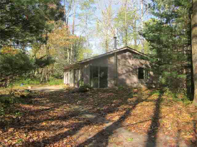 12437 West Tippecanoe Ranch Road Delphi, IN 46923 - Photo 1 of 25 Gallery Image 1